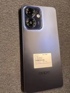 ジャンクPOCO Poco F4gtブラッく - メルカリ