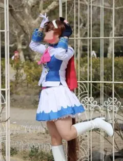 シェリル　コスプレ　一部ACOS製ライオンXL シェリル コスプレ 一部ACOS製ライオンXL - メルカリ