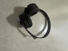 HD 25-SP II ゼンハイザー　美品のサムネイル