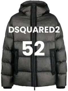 定価 ダウンジャケット