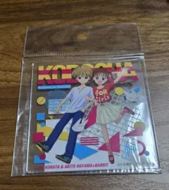 2025年最新】倉田紗南の人気アイテム - メルカリ