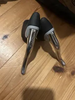 2025年最新】SHIMANO ブレーキレバーの人気アイテム - メルカリ