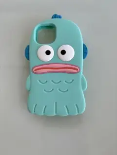 アイホン15ケース
