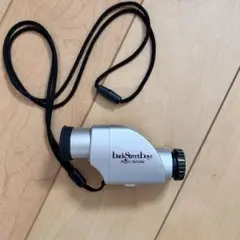 バックストリートボーイズ 単眼鏡