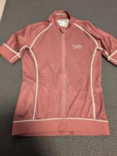 PAS NORMAL STUDIOS サイクルジャージ レディースM 未使用訳有 PAS NORMAL STUDIOS サイクルジャージ レディースM 未使用訳有