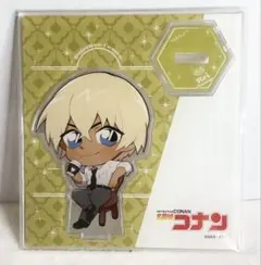 2025年最新】ブレイクタイム 名探偵コナンの人気アイテム - メルカリ