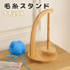 Item thumbnail for item 7ba0984b-5880-4afd-80bb-abb4dd7081b3