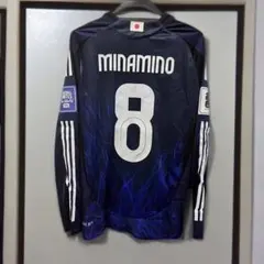 2026年最新】南野拓実の人気アイテム - メルカリ