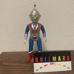 2025年最新】流星人間ゾーン ~ゾーンファイター~の人気アイテム