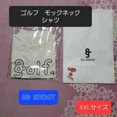 2026年最新】8G shootの人気アイテム - メルカリ