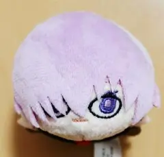 もちもちマスコット MS 衛宮士郎 Fate - メルカリ