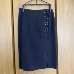 タイトスカートのサムネイル