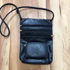 Item thumbnail for item ef517341-19bb-4893-b1ff-dca6031371e6