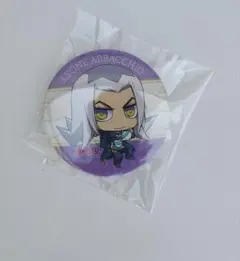 2025年最新】アバッキオ 缶バッジの人気アイテム - メルカリ