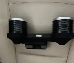 Item thumbnail for item 5ca7224a-a6f6-474d-b87f-3d54cff36d9b