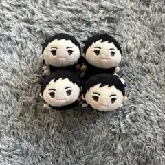 2026年最新】澤村大地 おまんじゅうの人気アイテム - メルカリ