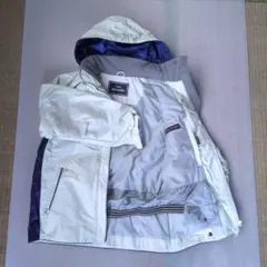 スキーウェア フェニックス