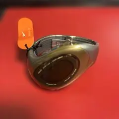 2026年最新】NIKE TRIAX 2002 中田英寿の人気アイテム - メルカリ