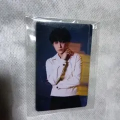 2026年最新】ftisland トレカの人気アイテム - メルカリ