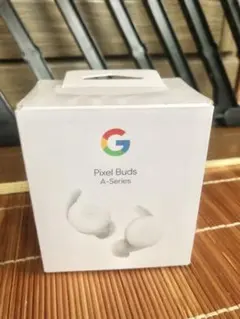 2025年最新】Pixel Buds a-series 新品の人気アイテム - メルカリ