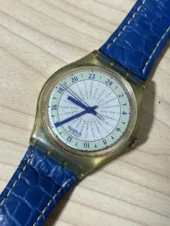 Item thumbnail for item 3895b1c8-167c-4fa0-ae13-00fab2b8dc27