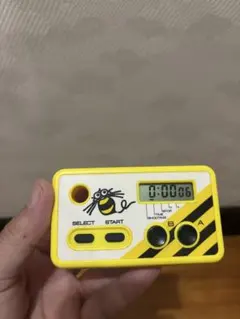 2026年最新】ハドソン シュウォッチの人気アイテム - メルカリ