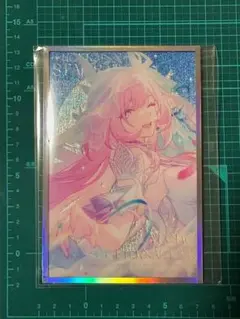 キュレネ キャラクターグッズ