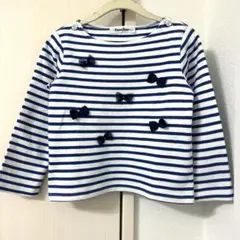 はにゃこ様 リクエスト 2点 まとめ商品