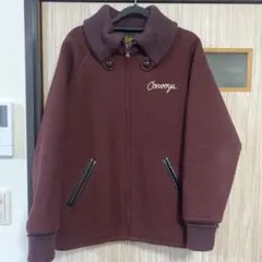 2026年最新】radial ファラオの人気アイテム - メルカリ