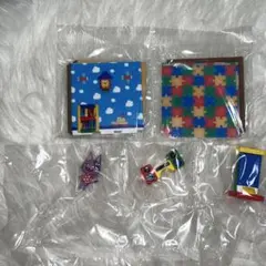 どうぶつの森　あつ森　ハッピールーム　リーメント　ニコバン