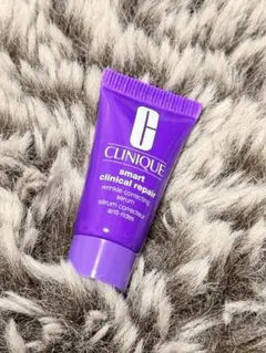CLINIQUE スマート リペア セラム 5ml