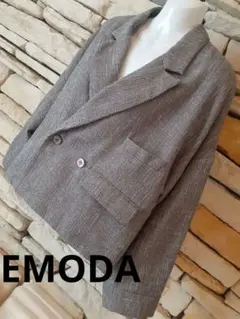 Item thumbnail for item e65324d9-3050-469a-9103-6bade6ffbe39