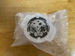仮面ライダーギーツ　ブッチー　コアID