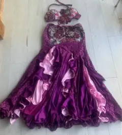 Item thumbnail for item f1763f6e-fed5-4e3d-954b-2bba7092b895