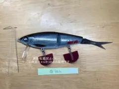 2026年最新】ネコソギ vgの人気アイテム - メルカリ