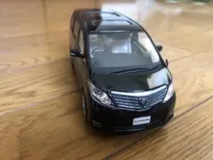 2025年最新】カラーサンプル アルファードの人気アイテム - メルカリ