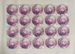 2025年最新】宵崎奏 缶バッジ 28cの人気アイテム - メルカリ
