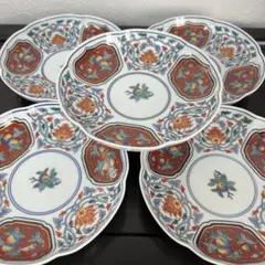 2025年最新】其泉の人気アイテム - メルカリ