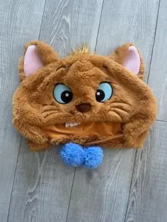 ディズニー トゥルーズ ファンキャップ