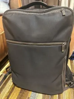 ace.／エース ガジェタブルCB 15inch B4 PCリュック　ビジネス