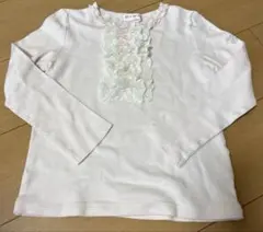 Item thumbnail for item f7a286df-0d1a-4c49-9334-c41deacc321f