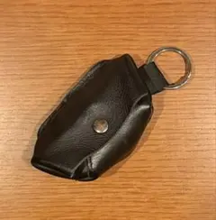最終値下bagjack ミニポーチ他3点セット 最終値下bagjack ミニポーチ他3点セット - メルカリ