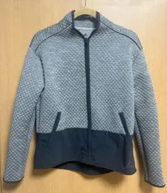 アディダス レディースウェア