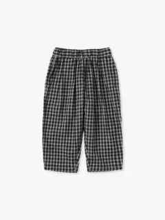 ♡イーストエンドハイランダーズ♡ロンハーマン　チェックパンツ