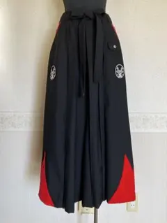 卓矢エンジェル　平安SK 2025年最新】Takuya Angelの人気アイテム - メルカリ