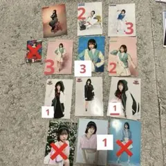 ONE LOVE ONE HEART 矢嶋由菜 アクスタ Amazon.co.jp: ONE LOVE ONE HEART 矢嶋由菜 アクスタ : おもちゃ