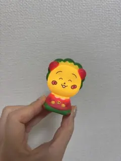 コジコジライトマスコットC