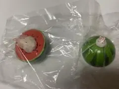 となりのトトロ　やさいあそびコレクション