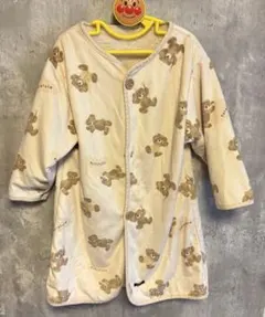 着る毛布 パジャマ