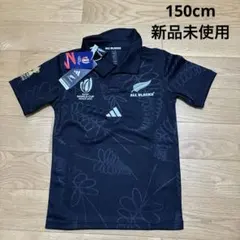 2025年最新】ラガーシャツ オールブラックスの人気アイテム - メルカリ